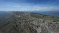 DSC03879_ - Panorama